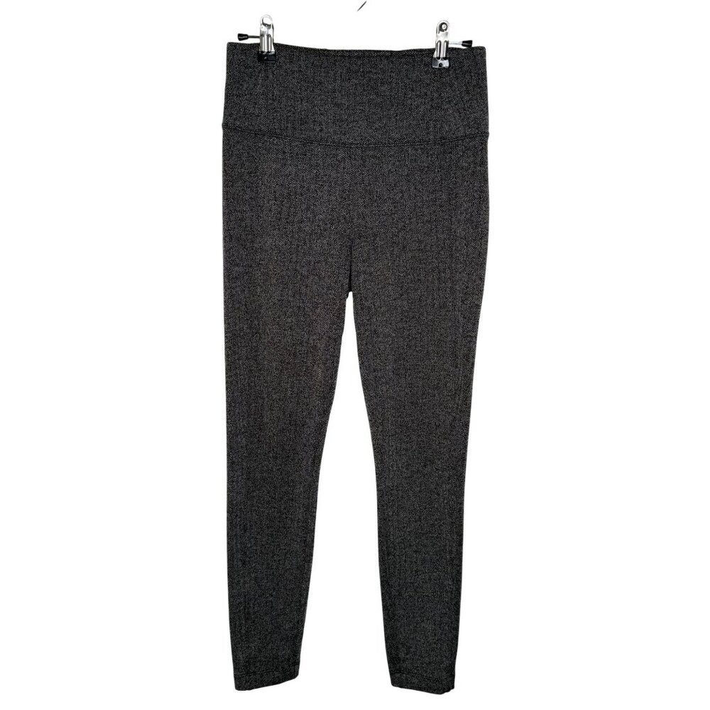 Athleta Delancey Herringbone Tight, XS